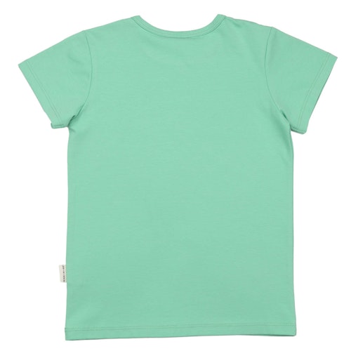 Shirt kurzarm Dinosaurier