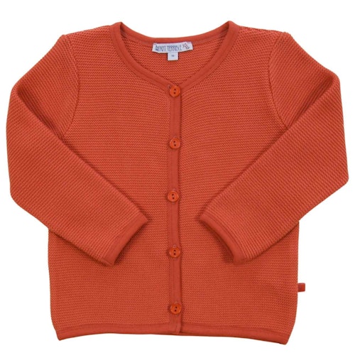 Jacke Enfant Terrible Strick langarm
