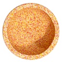 Vorschaubild Stapelstein® Original super warm 27,5 cm