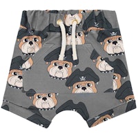 DOGGRAPHITE Varianten Bild