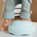 Vorschaubild Stapelstein® Original hellgrün 27,5 cm