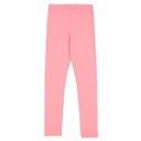 Vorschaubild Leichte Leggings elastisch uni