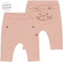 Vorschaubild Baby Jogginghose Katze