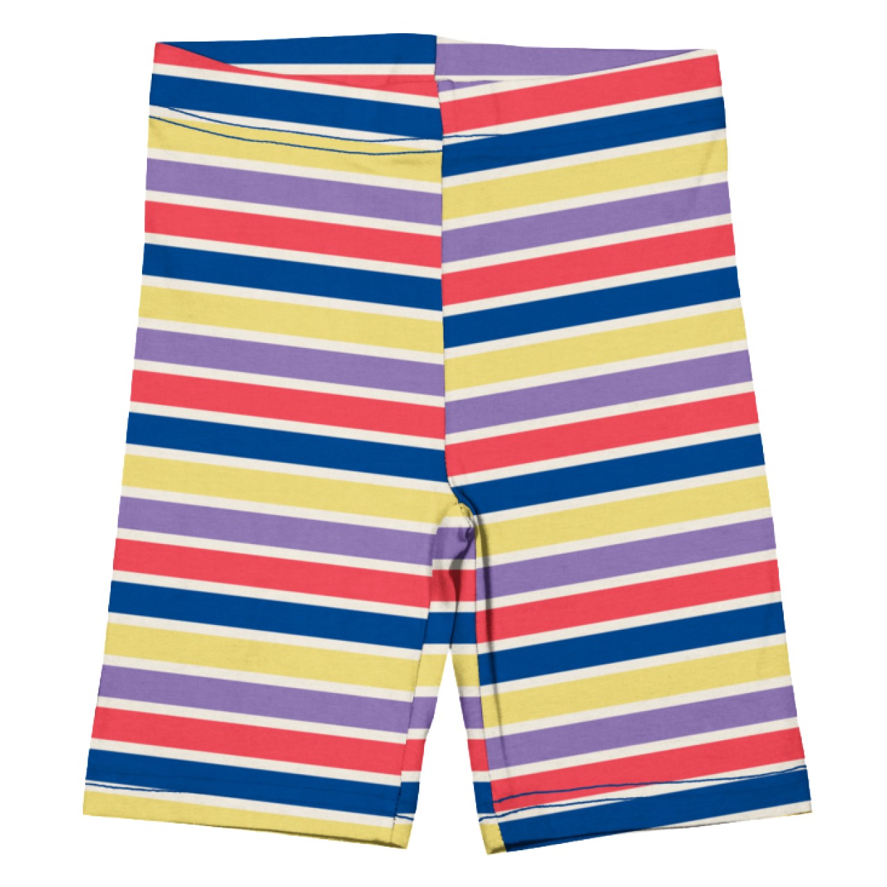 Weiche Radler Shorts
