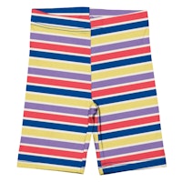 Weiche Radler Shorts