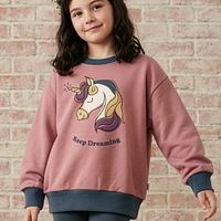 UNICORN Varianten Bild