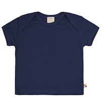 ULTRAMARINE Varianten Bild