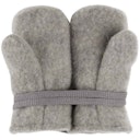 Vorschaubild Woll Fleece Baby Fäustel