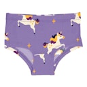 Vorschaubild Hipster Briefs