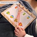 Vorschaubild Lemo Set ab 3 J. mit 4 Kartensätzen