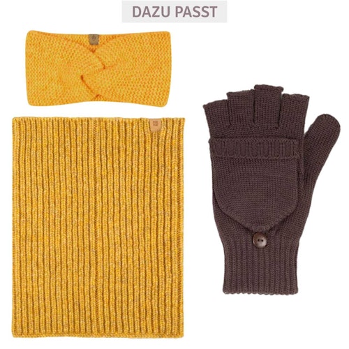 Erwachsenen Halbfinger Handschuhe