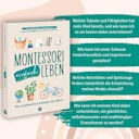Vorschaubild Ratgeber Montessori einfach Leben