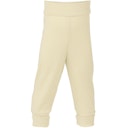 Vorschaubild Babyhose Wolle seide
