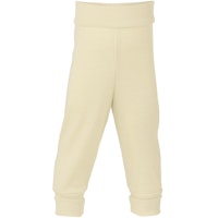 Babyhose Wolle seide