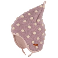 MAUVE Varianten Bild