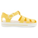 Vorschaubild Badesandalen Römersandalen aus SEBS Gummi