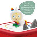 Vorschaubild Kreativ Tonie Einhorn ab 3 Jahren