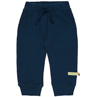 NAVY Varianten Bild