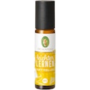 Vorschaubild Leichter lernen Roll-On bio - 10 ml