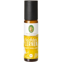 Leichter lernen Roll-On bio - 10 ml