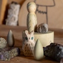 Vorschaubild Jahreszeiten Set Hello Winter!