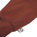 Vorschaubild Babyhose mit Kängurutasche