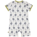 Vorschaubild Spieler kurzarm Fische