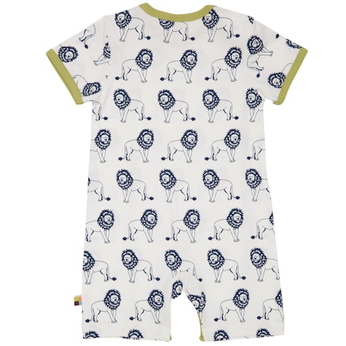 Spieler kurzarm Fische