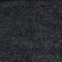 Vorschaubild Badesocken Poolsocken