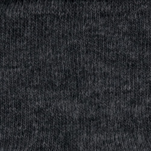 Badesocken Poolsocken