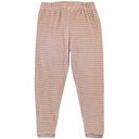 Vorschaubild Schlafanzug People Wear Organic Nicki langarm Motiv