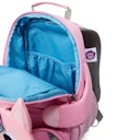 Vorschaubild Einhorn Rucksack 3-6 Jahre