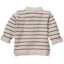Vorschaubild Edler Kragen Strickpullover