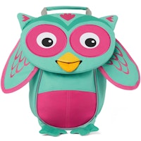 süßer Kindergarten Rucksack 1-3 Jahre Eule süßer Kindergarten Rucksack 1-3 Jahre Eule