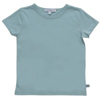 TURQUOISE Varianten Bild