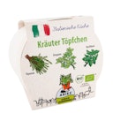 Vorschaubild KräuterTöpfchen Italienische Küche