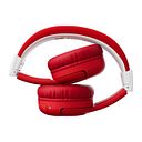 Vorschaubild Bluetooth Kopfhörer für Toniebox 2 in Rot