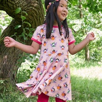 TALESFAIRY Varianten Bild