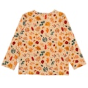 Vorschaubild Jersy Langarmshirt
