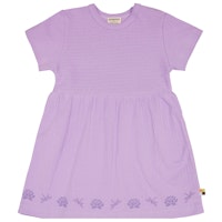 LILAC Varianten Bild
