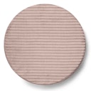 Vorschaubild Funzy Button Spielkissen Kirschblüte Rosa