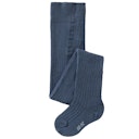 Vorschaubild Strumpfhose Rippstrick