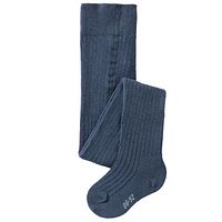 Hose People Wear Organic Strick