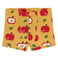 APPLE Varianten Bild