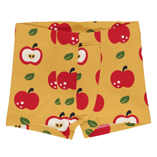 Boxershorts Tractor