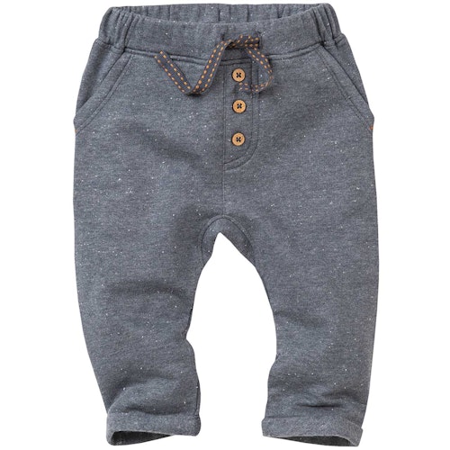 Sweathose uni