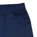 Vorschaubild Leichte Twill Sommerhose