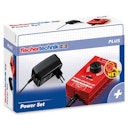 Vorschaubild PLUS Power Set Trafo ab 8 Jahre