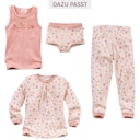 Vorschaubild Panty Herbstfrüchte