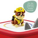 Vorschaubild PAW Patrol Rubble Der Piratenschatz Tonie ab 3 Jahren